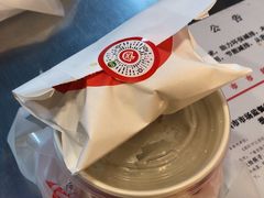 -一心一味(下沙店)