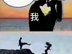 -融和里(华润·二十四城店)
