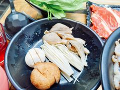-丽江庭院之爱在路上(西单店)