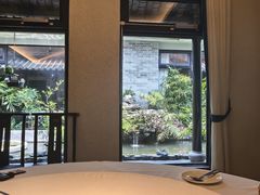 -顺德渔村·岭南一号