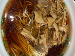 -王興記(中山路店)