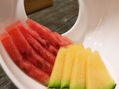 -庆合府重庆大排档(紫都城店)