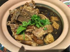 -小娘惹厨房Little Nyonya(狮城有约上榜店)