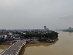 -合江楼