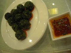 3-大唐博相府酒店·陕西官府菜