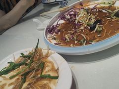 -赵家馆(燕山大街店)