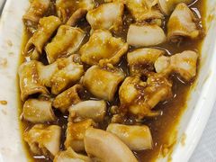 -阿九食店(南湾南路店)