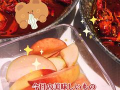 -拙味兄弟龙虾·江湖菜(和畅堂店)