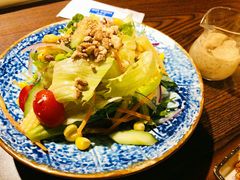 -久喜番和牛烧肉酒场(北辰三角洲店)