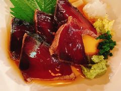 -BISTROFIORE美伊娜(伊犁南路店)