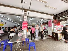-红大哥水门鸡饭(總店)