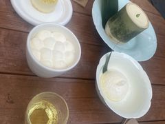-元古本店(南锣鼓巷店)