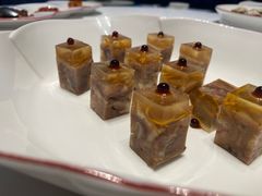 -湘上湘(正大中心总店)