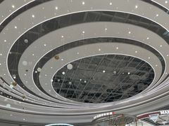 -深圳龙华星河COCO City(民治店)