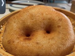 -0776食堂·京城创意菜(七里庄店)
