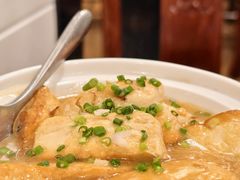 -肥佬椰子鸡(文锦渡店)