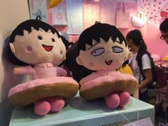 -香港会议展览中心演讲厅