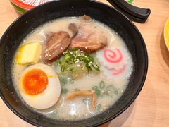 -友壹町寿司(佛山新DNA店)