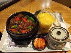 -相思蜜哒(万象天地店)