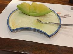 -隐味(金盛时代店)