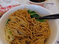-振鼎鸡(天钥桥路店)