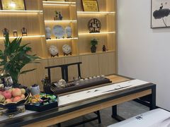 -乐老大耳道·可视采耳·禅洗·推拿(大成直营店)