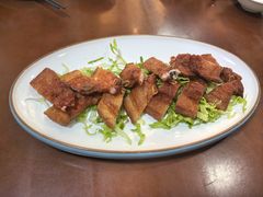 -丰味馆(雅景街店)