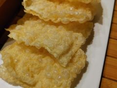 -江小渔鲜鱼火锅(辽沈二街店)