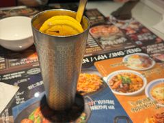 -敏华冰厅(天河城店)