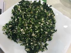 -阿莉餐厅(枣阳路店)