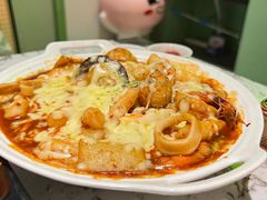 -SchoolStory学校的故事(七星路店)