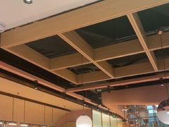 -千滋百味自助海鲜烤肉(布吉景华店)