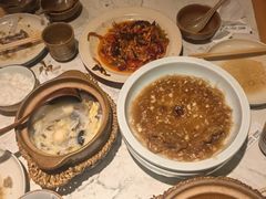 -同乐馆(阳光店)
