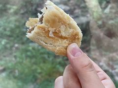 -北京稻香村(学清店)