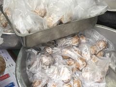 -金盆阿嬷香菇茶叶蛋(玄光店)