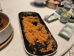-聆桂烤鸭·金奖烤鸭(静联广场店)