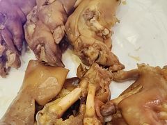 -眉州东坡(亚运村店)