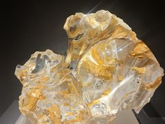 -杭州工艺美术博物馆