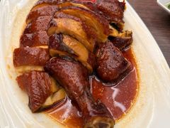 -新旺茶餐厅(鑫耀·光环live店)