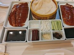 -紫光园(马桥店)