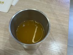 -权味·朝鲜族拌饭(勒泰店)