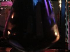 -后院儿·精酿·塔罗Happy Bar