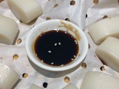 -好兄弟郭巨海鲜(天一阁店)