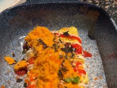 -牛焱·和牛烧肉(五大道店)