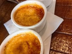 -TOMATITO(无限极荟店)