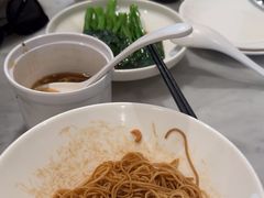 -南小馆(迪士尼小镇店)