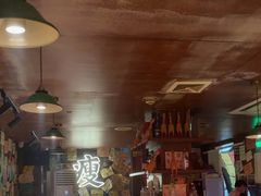 -你又瘦了小酒馆(奥体店)