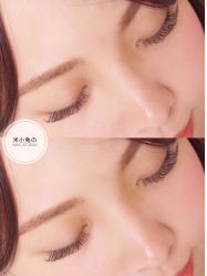 -米小兔美甲美睫