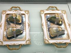 -京馔手工吐司(春熙路店)