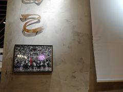 -面乙新派手擀面(大悦城店)